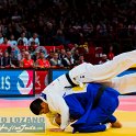 Paris 2014 by P.Lozano cat -90 kg_PLM4813